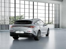MERCEDES-BENZ CLA 350 AMG Line 4matic, Elektro, Neuwagen, Automatik - 5