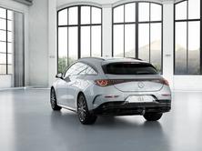 MERCEDES-BENZ CLA 350 AMG Line 4matic, Elektro, Neuwagen, Automatik - 6