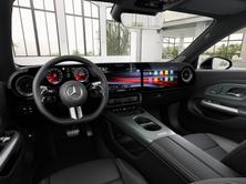 MERCEDES-BENZ CLA 350 AMG Line 4matic, Elektro, Neuwagen, Automatik - 7