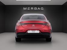 MERCEDES-BENZ CLA 350 4 Matic 85 kWh EQ, Elektro, Neuwagen, Automatik - 4