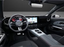 MERCEDES-BENZ CLA 350 4 Matic 85 kWh EQ, Elektro, Neuwagen, Automatik - 6