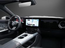 MERCEDES-BENZ CLA 350 4 Matic 85 kWh EQ, Elektro, Neuwagen, Automatik - 7
