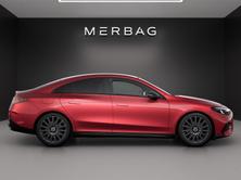MERCEDES-BENZ CLA 350 4 Matic 85 kWh EQ, Electric, New car, Automatic - 2