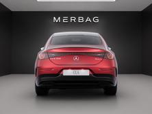 MERCEDES-BENZ CLA 350 4 Matic 85 kWh EQ, Electric, New car, Automatic - 4