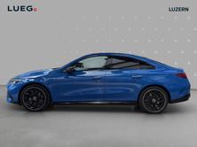 MERCEDES-BENZ CLA 350 4 Matic 85 kWh EQ, Elektro, Neuwagen, Automatik - 2