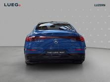 MERCEDES-BENZ CLA 350 4 Matic 85 kWh EQ, Elektro, Neuwagen, Automatik - 4