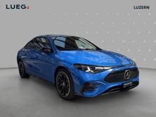 MERCEDES-BENZ CLA 350 4 Matic 85 kWh EQ, Elektro, Neuwagen, Automatik - 5