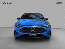 MERCEDES-BENZ CLA 350 4 Matic 85 kWh EQ, Elektro, Neuwagen, Automatik - 6