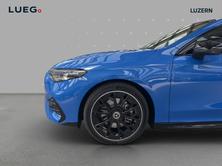 MERCEDES-BENZ CLA 350 4 Matic 85 kWh EQ, Elektro, Neuwagen, Automatik - 7