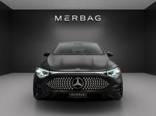 MERCEDES-BENZ CLA 350+ 85 kWh EQ, Elektro, Neuwagen, Automatik - 2