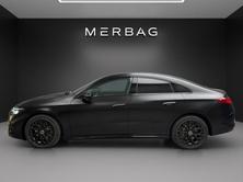 MERCEDES-BENZ CLA 350+ 85 kWh EQ, Elektro, Neuwagen, Automatik - 3