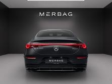 MERCEDES-BENZ CLA 350+ 85 kWh EQ, Elektro, Neuwagen, Automatik - 5