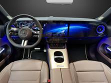 MERCEDES-BENZ CLA 350+ 85 kWh EQ, Elektro, Neuwagen, Automatik - 6
