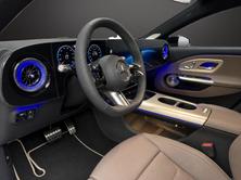 MERCEDES-BENZ CLA 350+ 85 kWh EQ, Elektro, Neuwagen, Automatik - 7