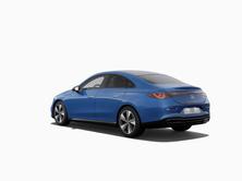 MERCEDES-BENZ CLA 350 4 Matic 85 kWh EQ, Électrique, Voiture nouvelle, Automatique - 2