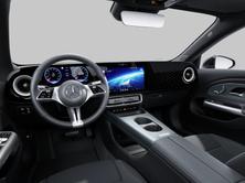 MERCEDES-BENZ CLA 350 4 Matic 85 kWh EQ, Électrique, Voiture nouvelle, Automatique - 3