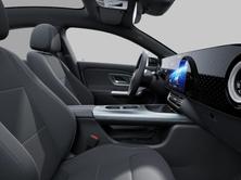 MERCEDES-BENZ CLA 350 4 Matic 85 kWh EQ, Électrique, Voiture nouvelle, Automatique - 4