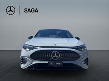 MERCEDES-BENZ CLA 350 4 Matic 85 kWh EQ, Electric, New car, Automatic - 2