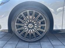 MERCEDES-BENZ CLA 350 4 Matic 85 kWh EQ, Elektro, Neuwagen, Automatik - 7