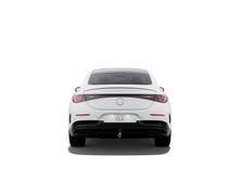 MERCEDES-BENZ CLA 350 4 Matic 85 kWh EQ, Elettrica, Auto nuove, Automatico - 4