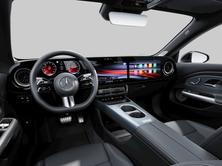 MERCEDES-BENZ CLA 350 4 Matic 85 kWh EQ, Elettrica, Auto nuove, Automatico - 5