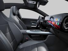 MERCEDES-BENZ CLA 350 4 Matic 85 kWh EQ, Elettrica, Auto nuove, Automatico - 6