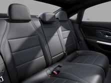 MERCEDES-BENZ CLA 350 4 Matic 85 kWh EQ, Elettrica, Auto nuove, Automatico - 7