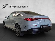 MERCEDES-BENZ CLA 350 4 Matic 85 kWh EQ, Elettrica, Auto nuove, Automatico - 2