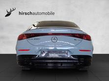 MERCEDES-BENZ CLA 350 4 Matic 85 kWh EQ, Elettrica, Auto nuove, Automatico - 3