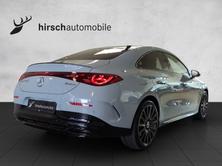 MERCEDES-BENZ CLA 350 4 Matic 85 kWh EQ, Elettrica, Auto nuove, Automatico - 4