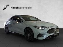MERCEDES-BENZ CLA 350 4 Matic 85 kWh EQ, Elettrica, Auto nuove, Automatico - 5