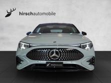 MERCEDES-BENZ CLA 350 4 Matic 85 kWh EQ, Elettrica, Auto nuove, Automatico - 6