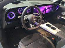 MERCEDES-BENZ CLA 350 4 Matic 85 kWh EQ, Elettrica, Auto nuove, Automatico - 7