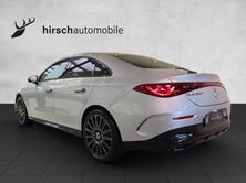 MERCEDES-BENZ CLA 350 4 Matic 85 kWh EQ, Elettrica, Auto nuove, Automatico - 2
