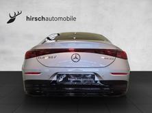 MERCEDES-BENZ CLA 350 4 Matic 85 kWh EQ, Elettrica, Auto nuove, Automatico - 3