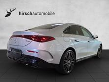 MERCEDES-BENZ CLA 350 4 Matic 85 kWh EQ, Elettrica, Auto nuove, Automatico - 4
