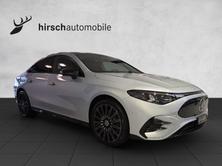 MERCEDES-BENZ CLA 350 4 Matic 85 kWh EQ, Elettrica, Auto nuove, Automatico - 5