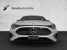 MERCEDES-BENZ CLA 350 4 Matic 85 kWh EQ, Elettrica, Auto nuove, Automatico - 6
