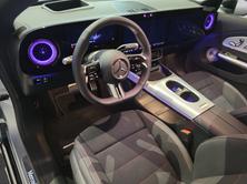 MERCEDES-BENZ CLA 350 4 Matic 85 kWh EQ, Elettrica, Auto nuove, Automatico - 7