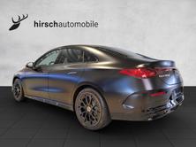 MERCEDES-BENZ CLA 350 4 Matic 85 kWh EQ, Elektro, Neuwagen, Automatik - 2