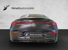 MERCEDES-BENZ CLA 350 4 Matic 85 kWh EQ, Elektro, Neuwagen, Automatik - 3