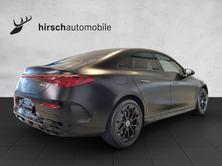 MERCEDES-BENZ CLA 350 4 Matic 85 kWh EQ, Elektro, Neuwagen, Automatik - 4