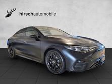 MERCEDES-BENZ CLA 350 4 Matic 85 kWh EQ, Elektro, Neuwagen, Automatik - 5