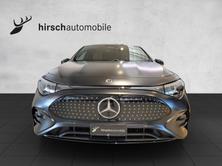 MERCEDES-BENZ CLA 350 4 Matic 85 kWh EQ, Elektro, Neuwagen, Automatik - 6