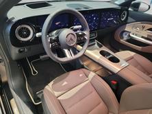 MERCEDES-BENZ CLA 350 4 Matic 85 kWh EQ, Elektro, Neuwagen, Automatik - 7