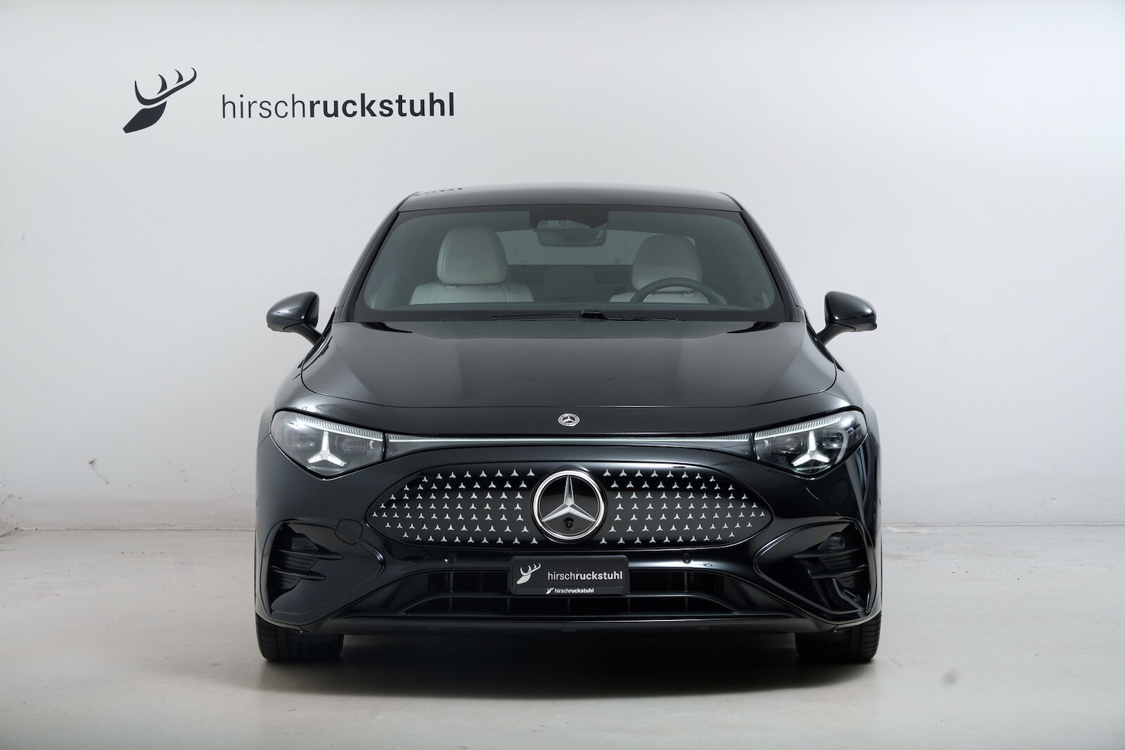 MERCEDES-BENZ CLA 350 AMG Line 4matic C174, Électrique, Voiture nouvelle, Automatique - 2