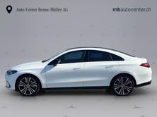 MERCEDES-BENZ CLA 350 Progressive 4matic, Elettrica, Auto nuove, Automatico - 2