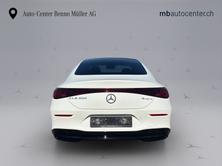 MERCEDES-BENZ CLA 350 Progressive 4matic, Elettrica, Auto nuove, Automatico - 4