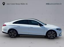 MERCEDES-BENZ CLA 350 Progressive 4matic, Elettrica, Auto nuove, Automatico - 6