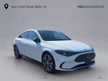 MERCEDES-BENZ CLA 350 Progressive 4matic, Elettrica, Auto nuove, Automatico - 7